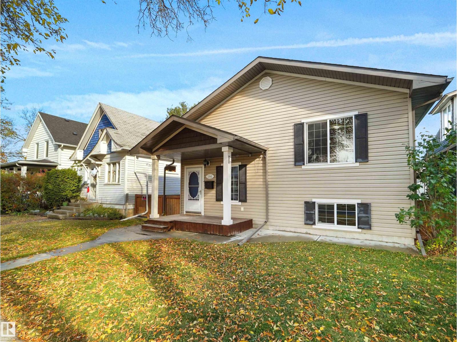 11841 94 St Nw Property Photo 55