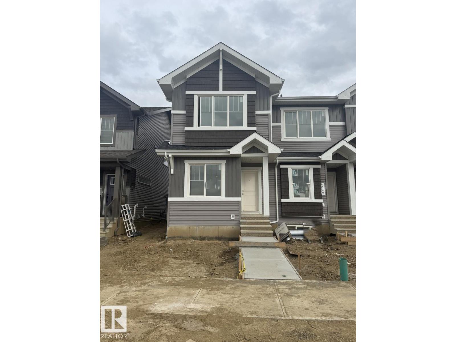 7091 Rosenthal Dr Nw Property Photo 1