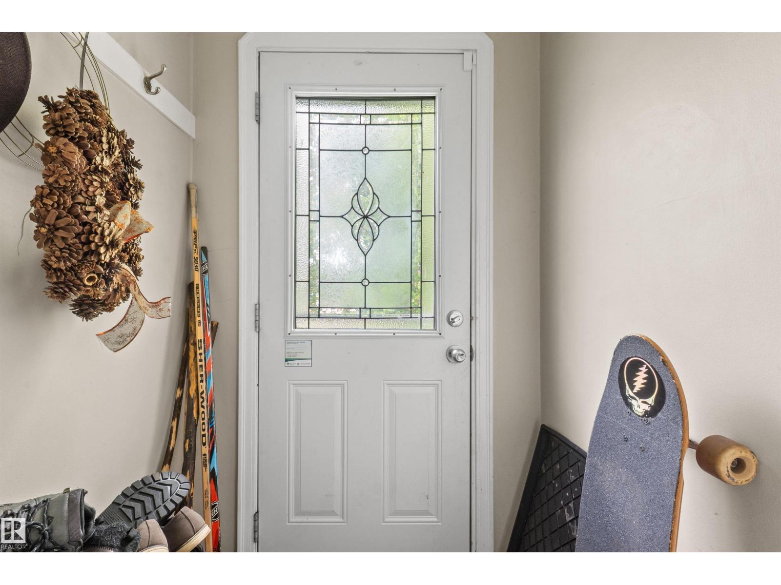 7516 106 St Nw Nw Property Photo 5