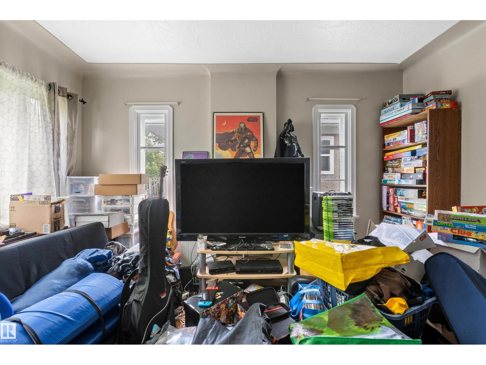 7516 106 St Nw Nw Property Photo 7