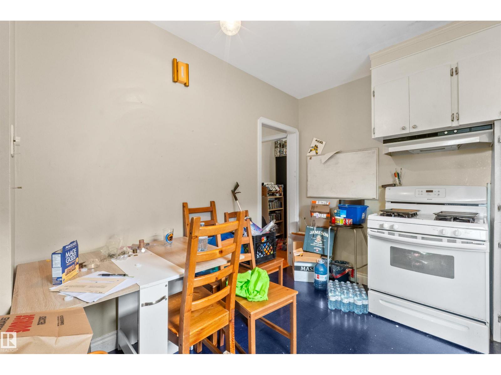 7516 106 St Nw Nw Property Photo 8