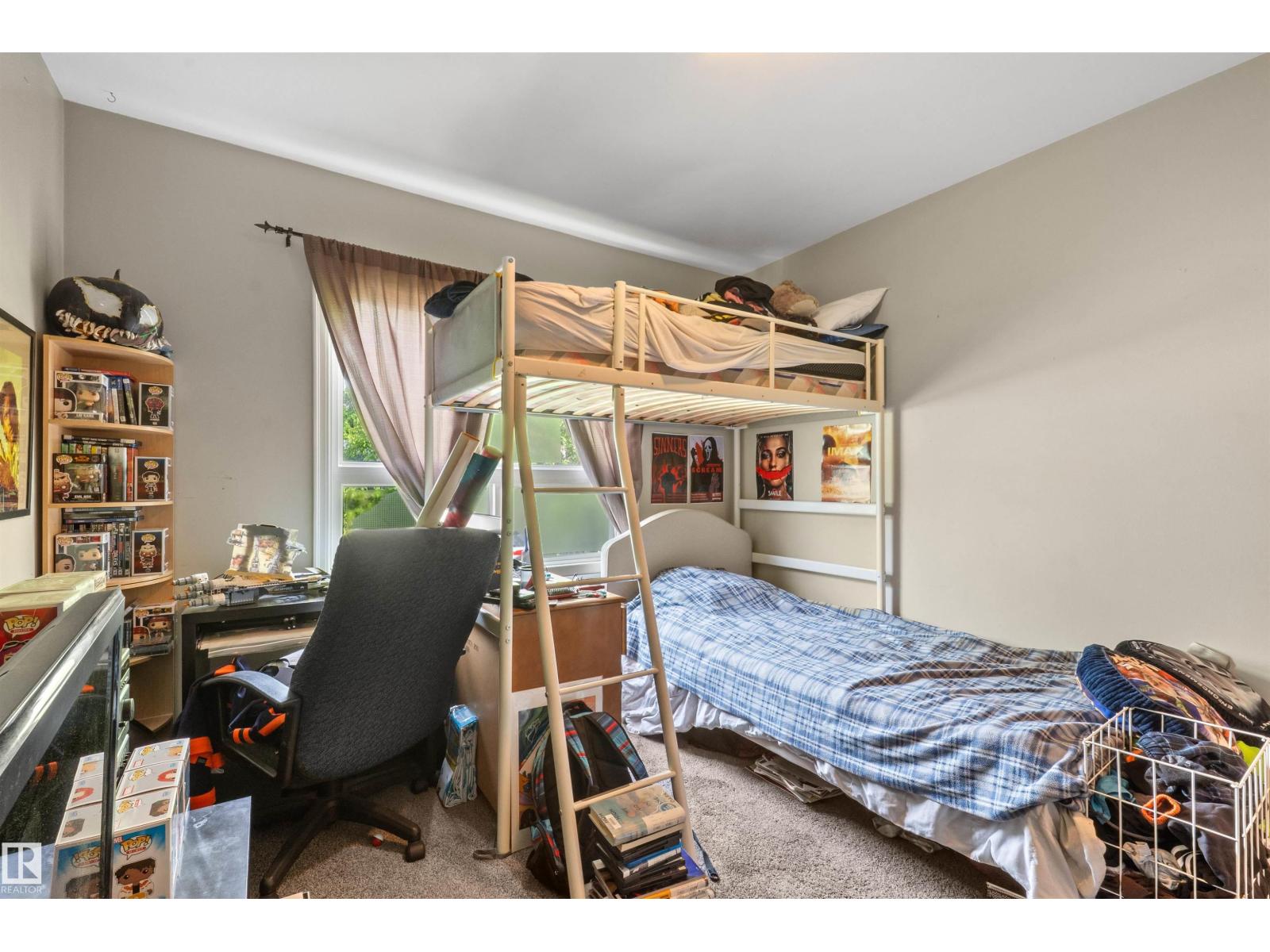 7516 106 St Nw Nw Property Photo 10