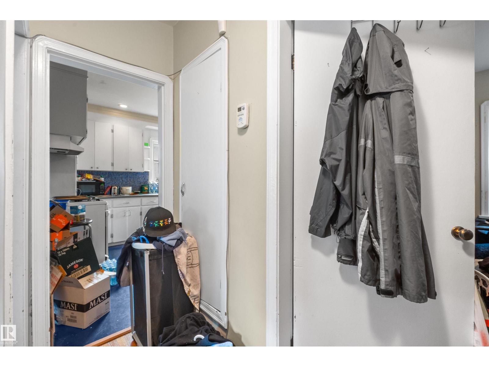 7516 106 St Nw Nw Property Photo 11
