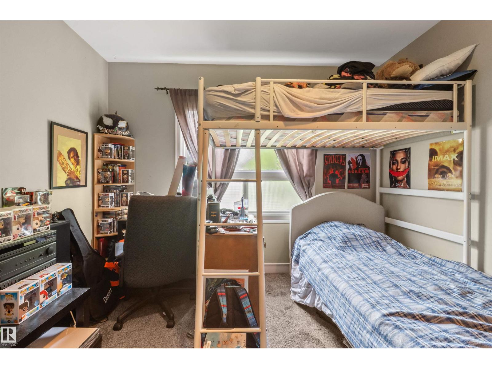 7516 106 St Nw Nw Property Photo 12