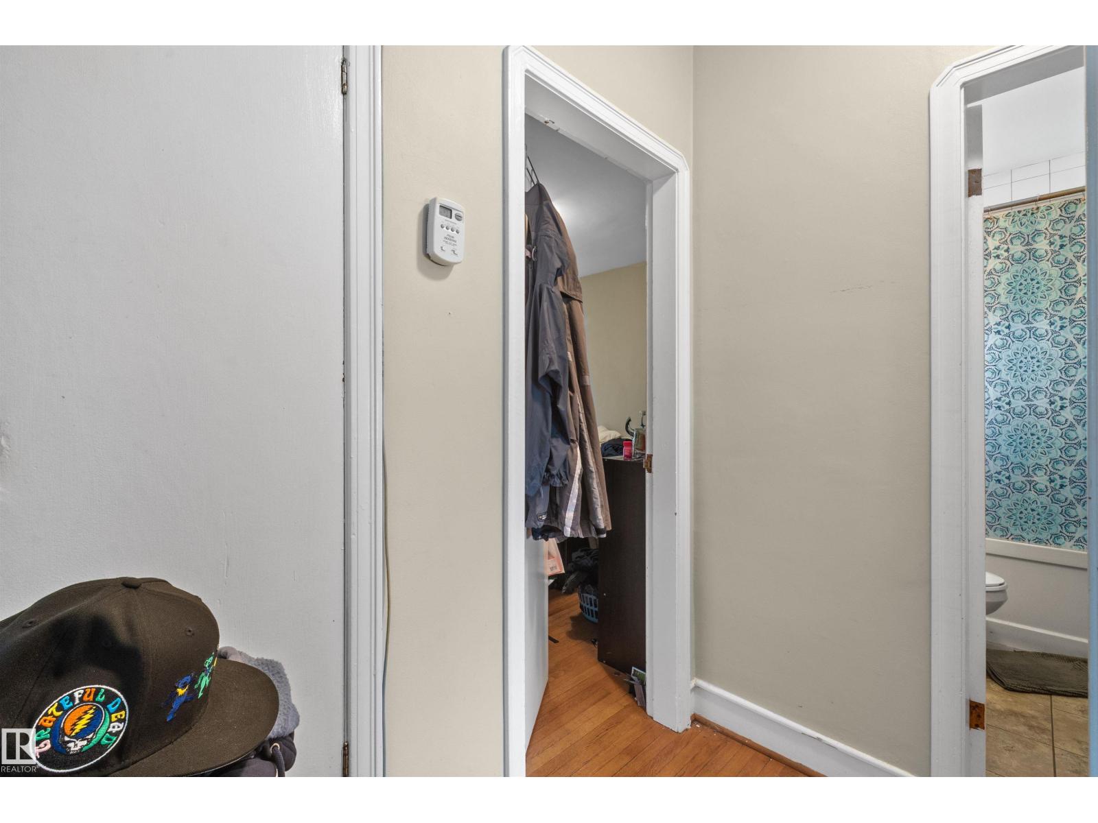 7516 106 St Nw Nw Property Photo 13