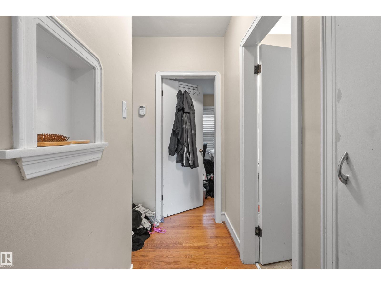 7516 106 St Nw Nw Property Photo 14