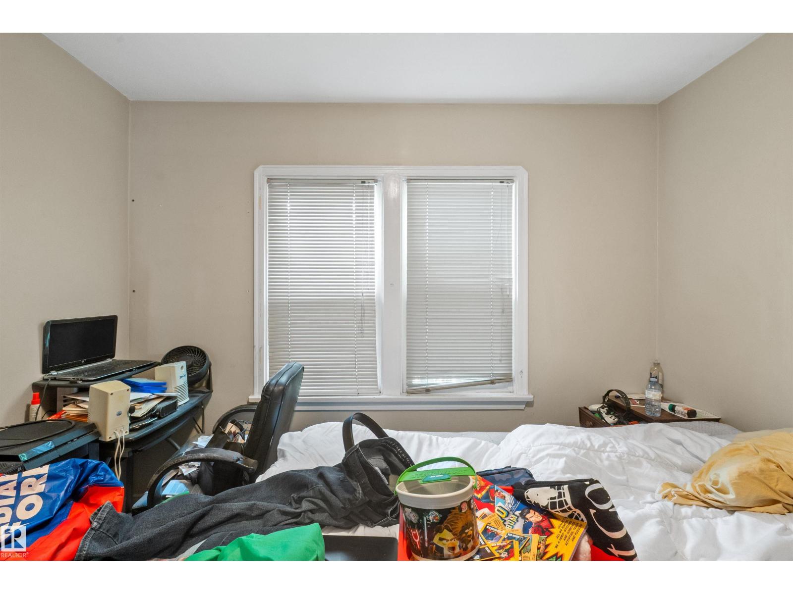 7516 106 St Nw Nw Property Photo 15