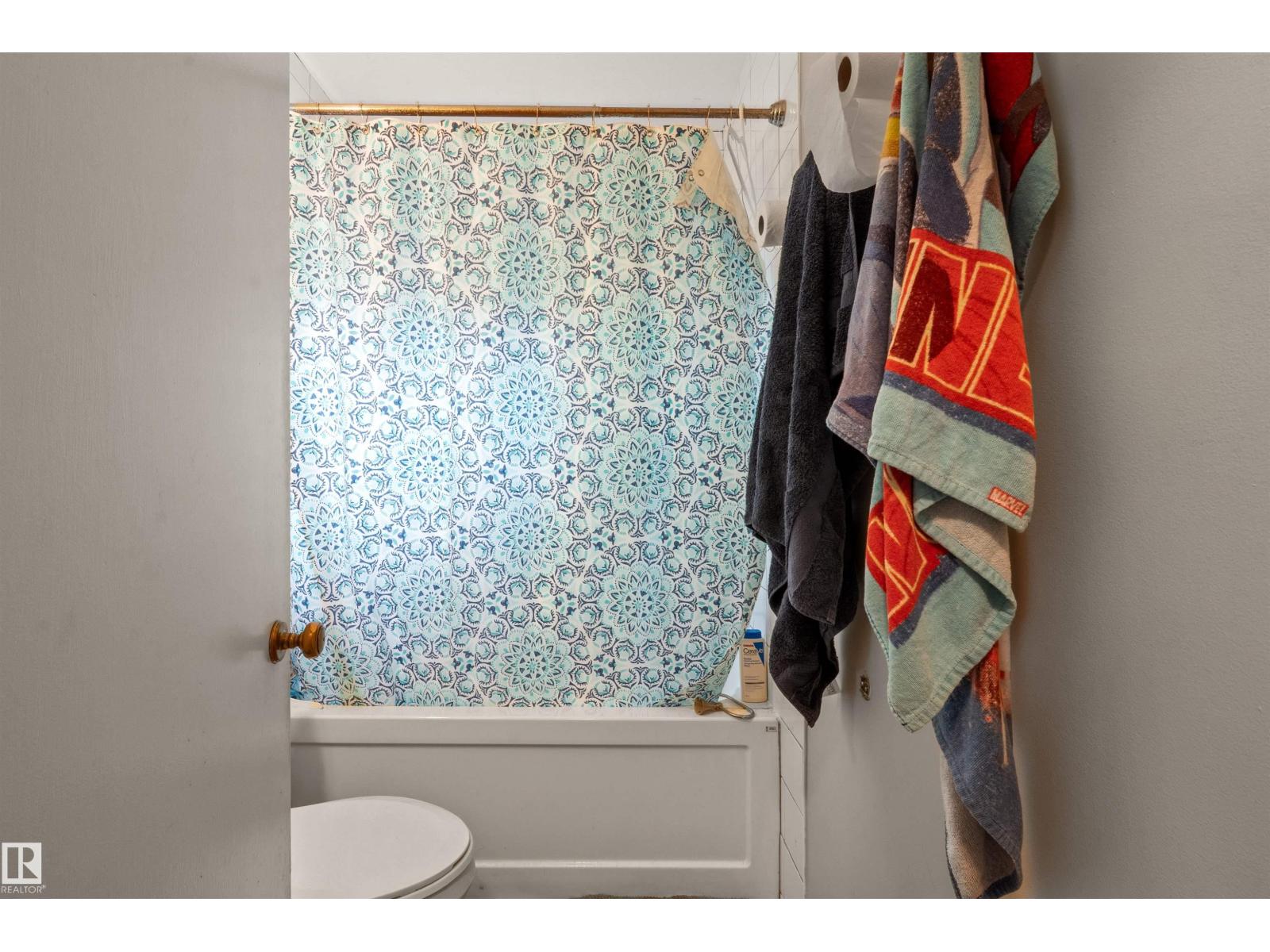 7516 106 St Nw Nw Property Photo 16