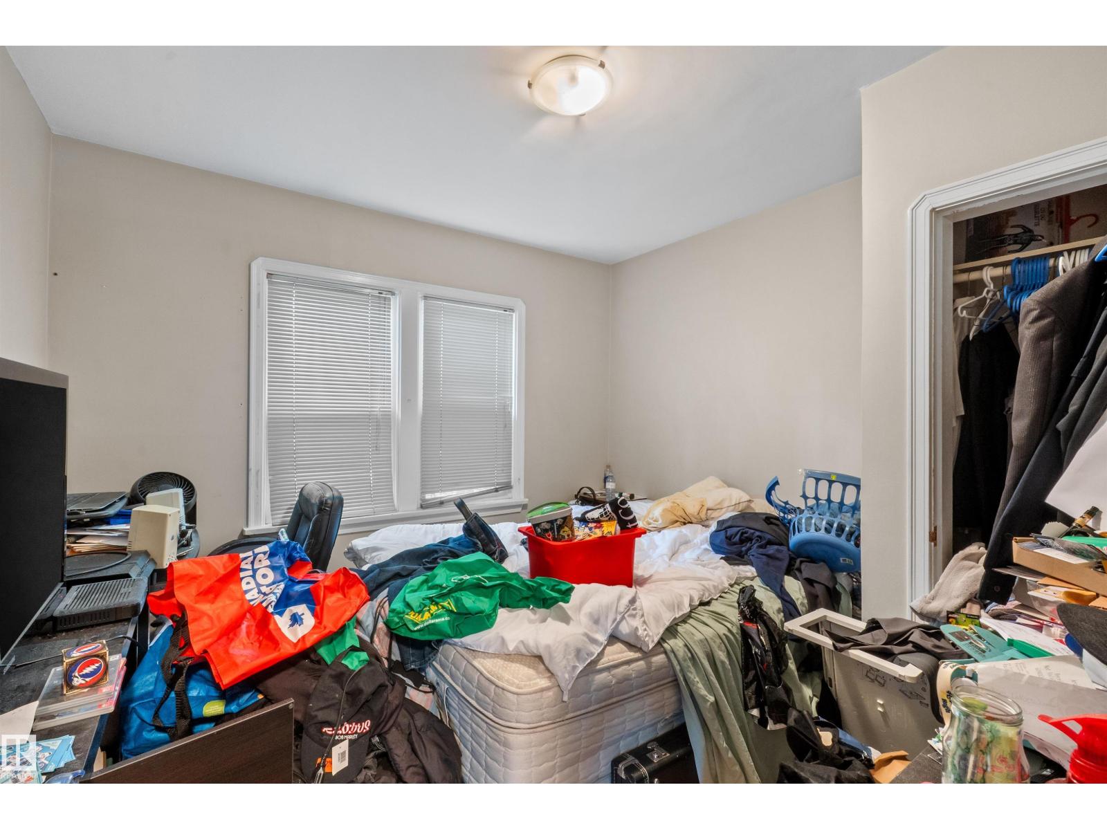 7516 106 St Nw Nw Property Photo 17