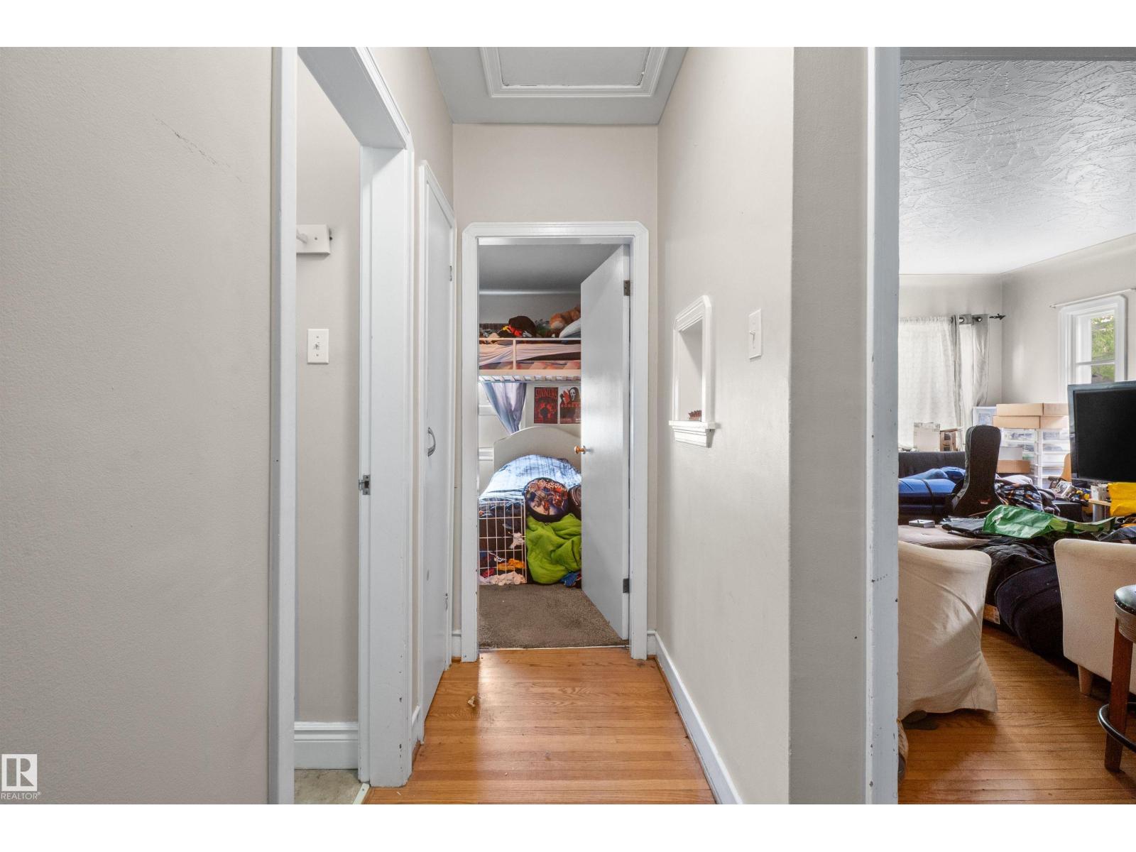 7516 106 St Nw Nw Property Photo 18