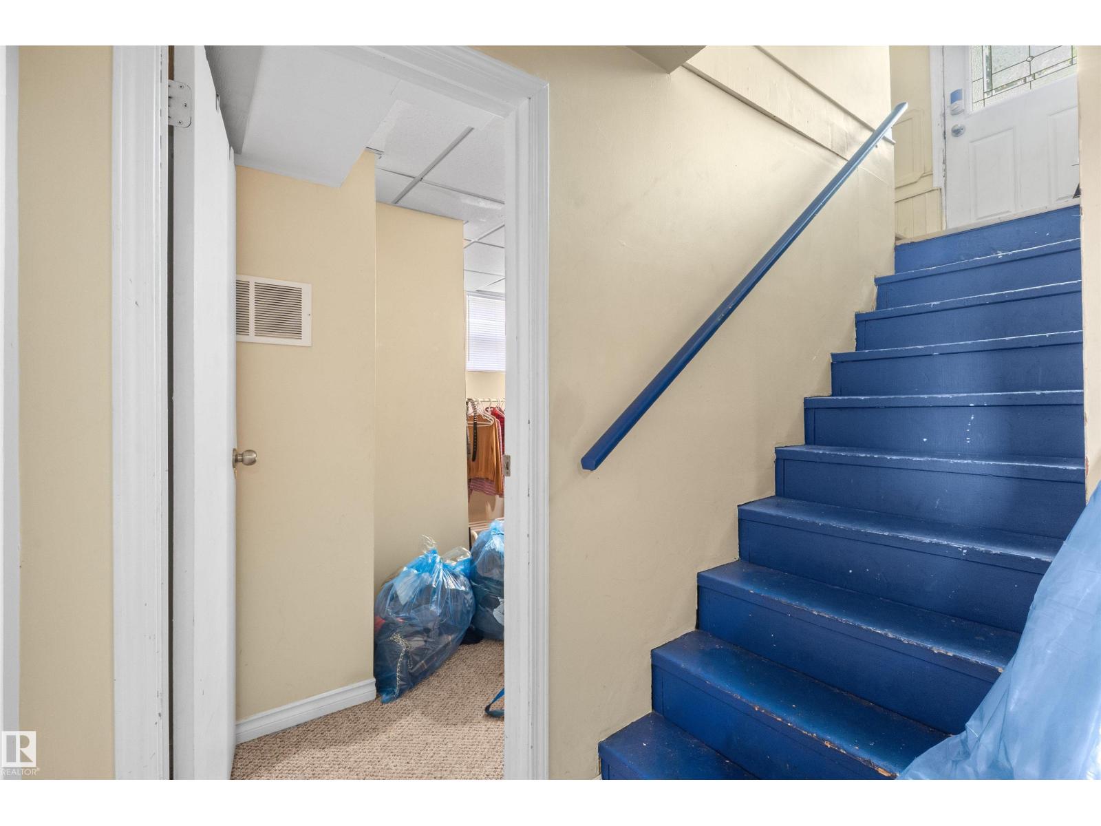 7516 106 St Nw Nw Property Photo 19
