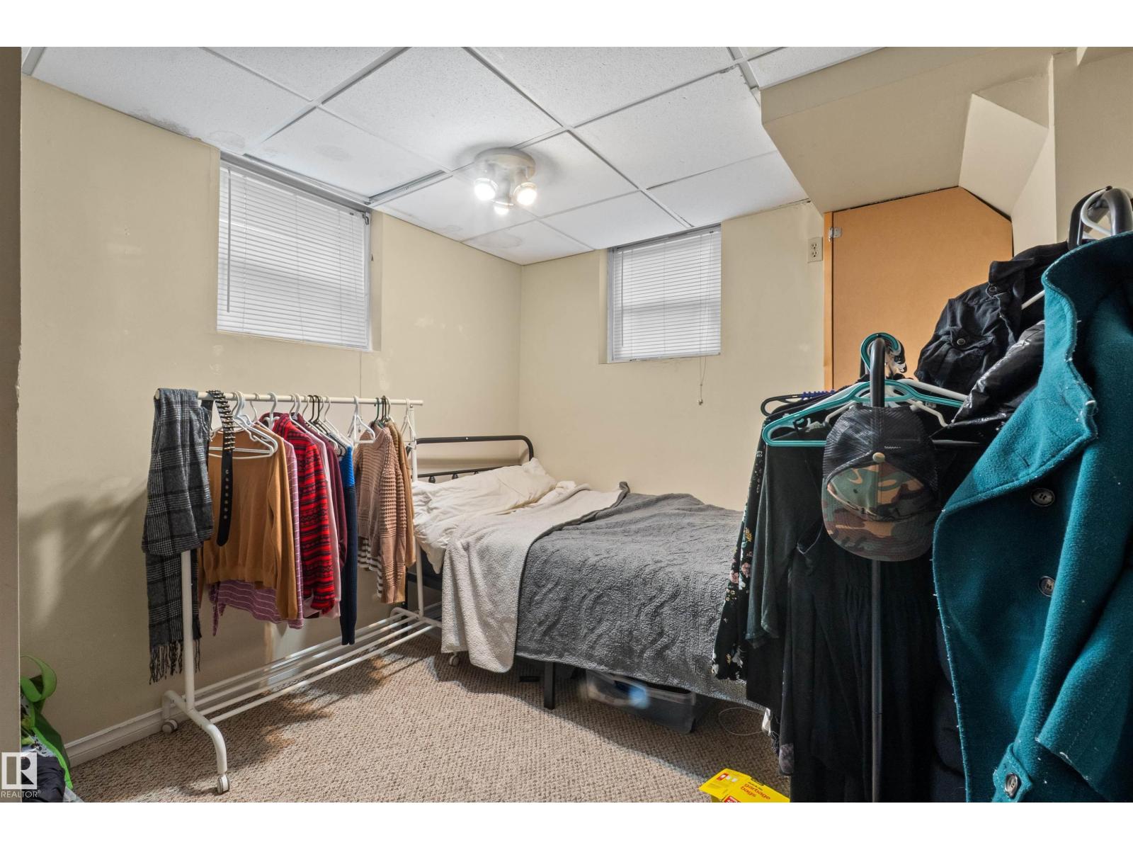 7516 106 St Nw Nw Property Photo 20