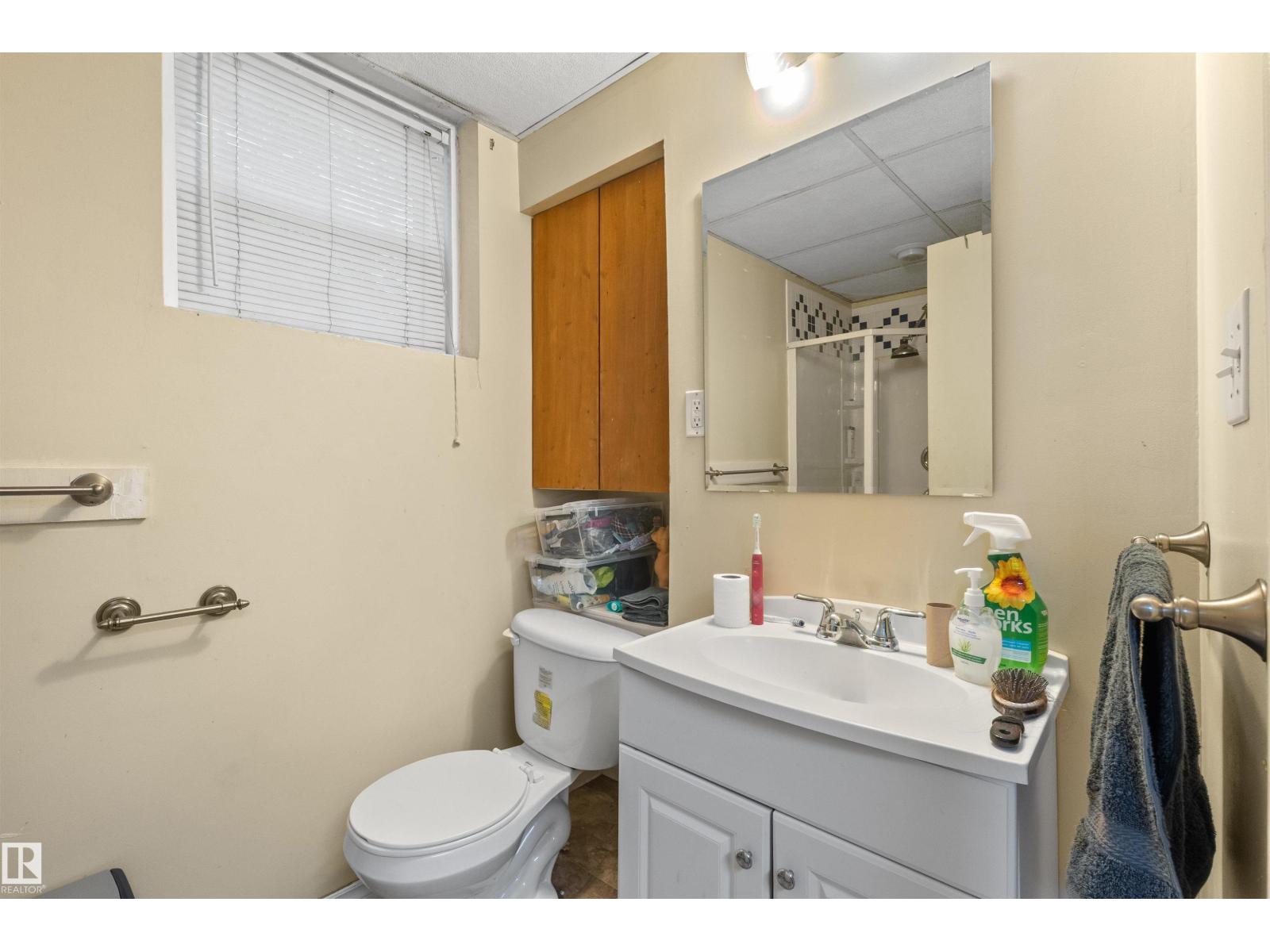 7516 106 St Nw Nw Property Photo 21