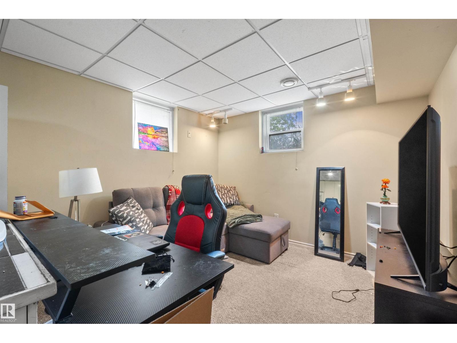 7516 106 St Nw Nw Property Photo 22