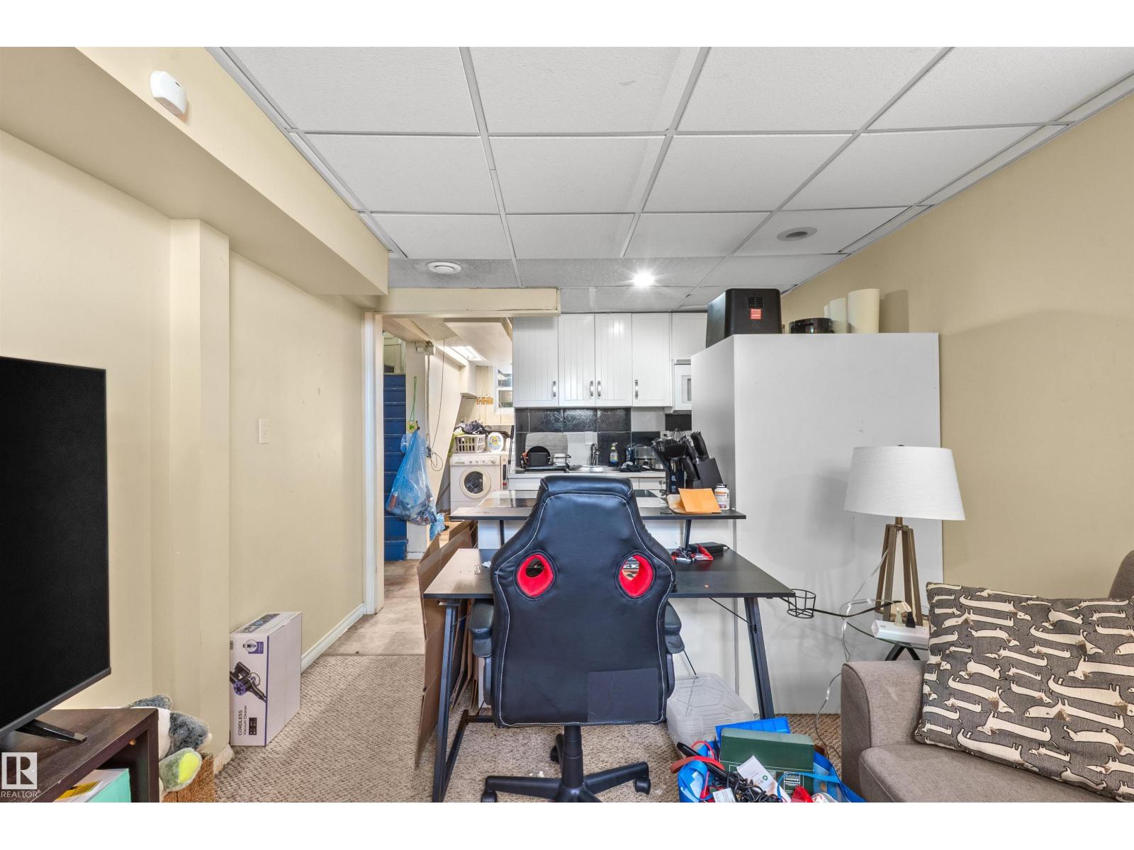 7516 106 St Nw Nw Property Photo 24