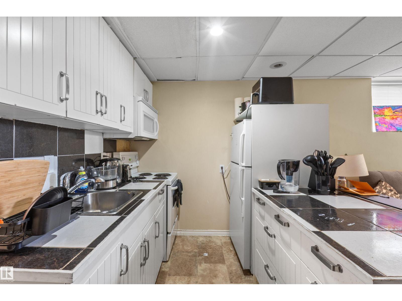 7516 106 St Nw Nw Property Photo 26