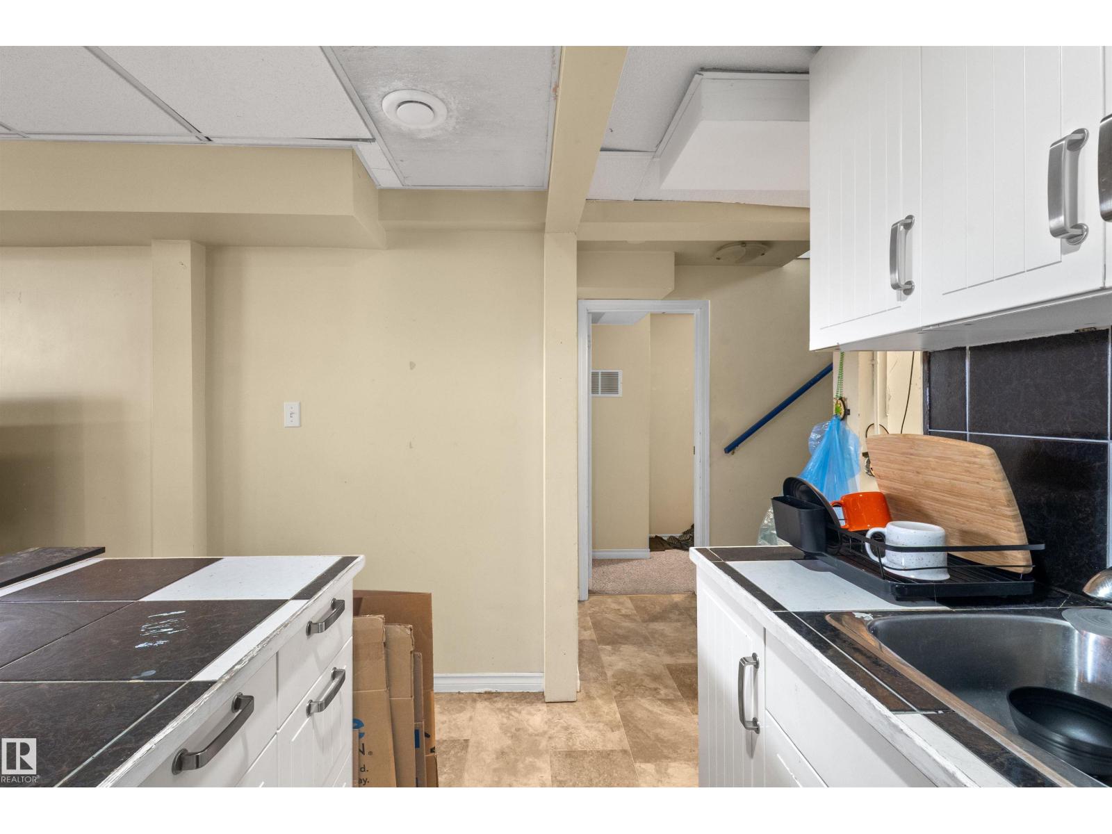 7516 106 St Nw Nw Property Photo 31