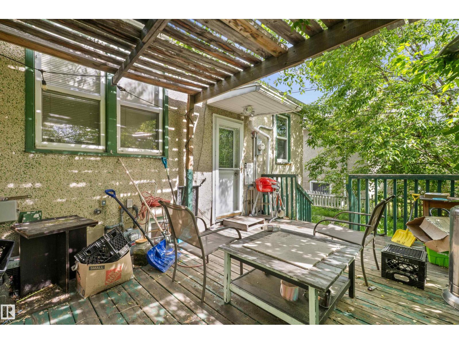 7516 106 St Nw Nw Property Photo 32