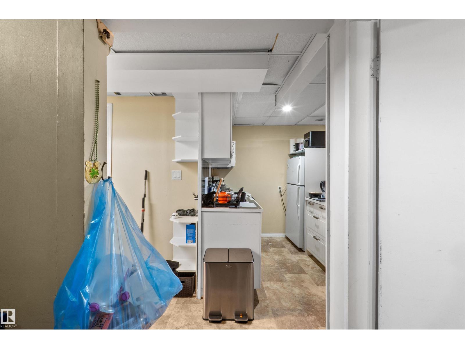 7516 106 St Nw Nw Property Photo 33
