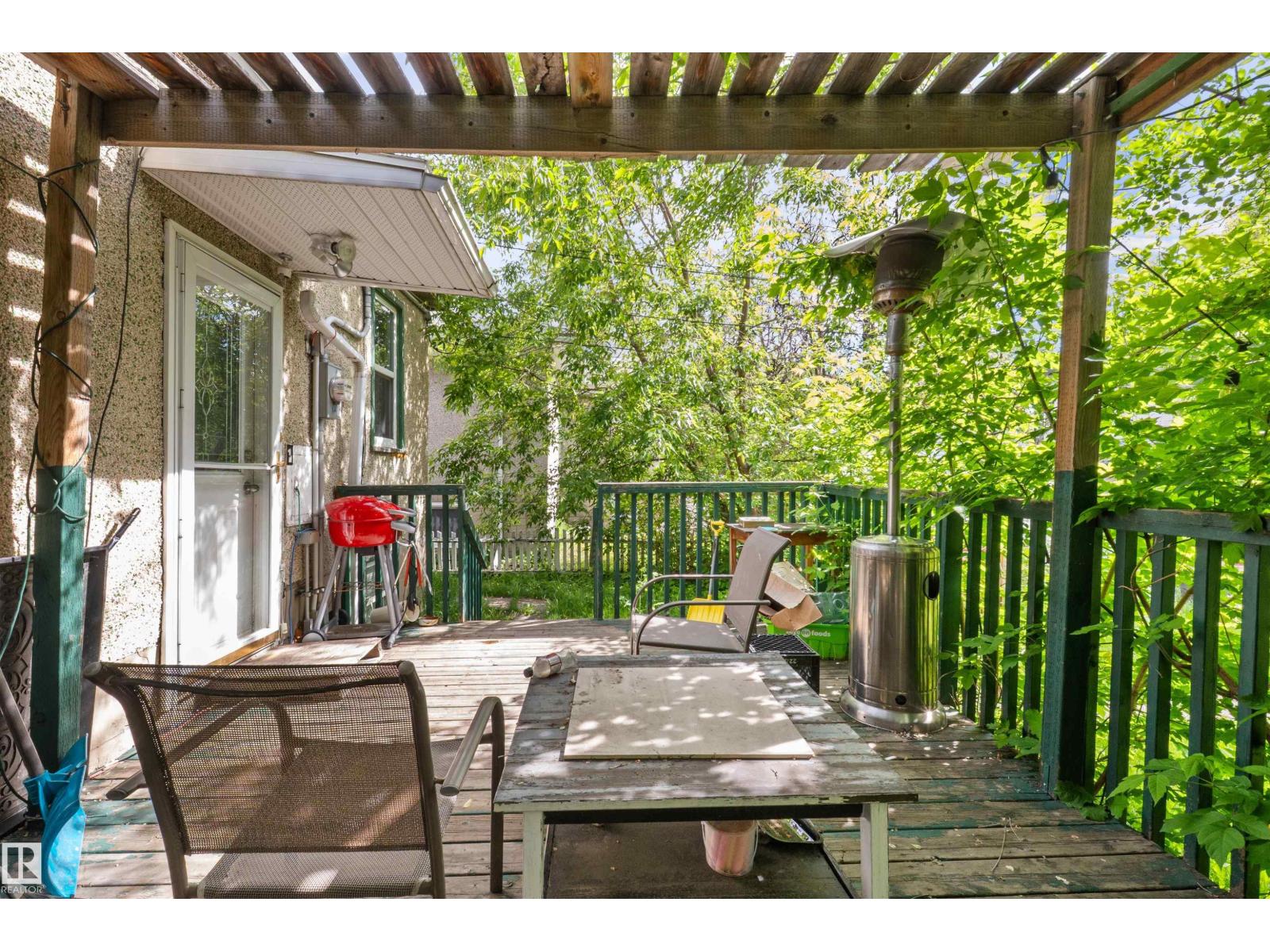 7516 106 St Nw Nw Property Photo 34