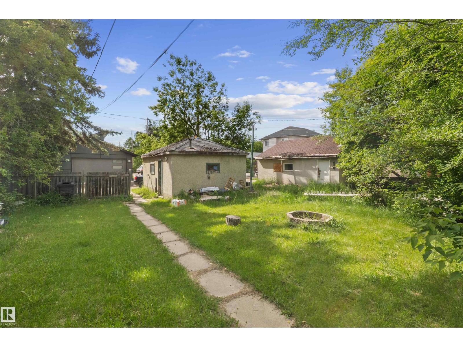 7516 106 St Nw Nw Property Photo 35