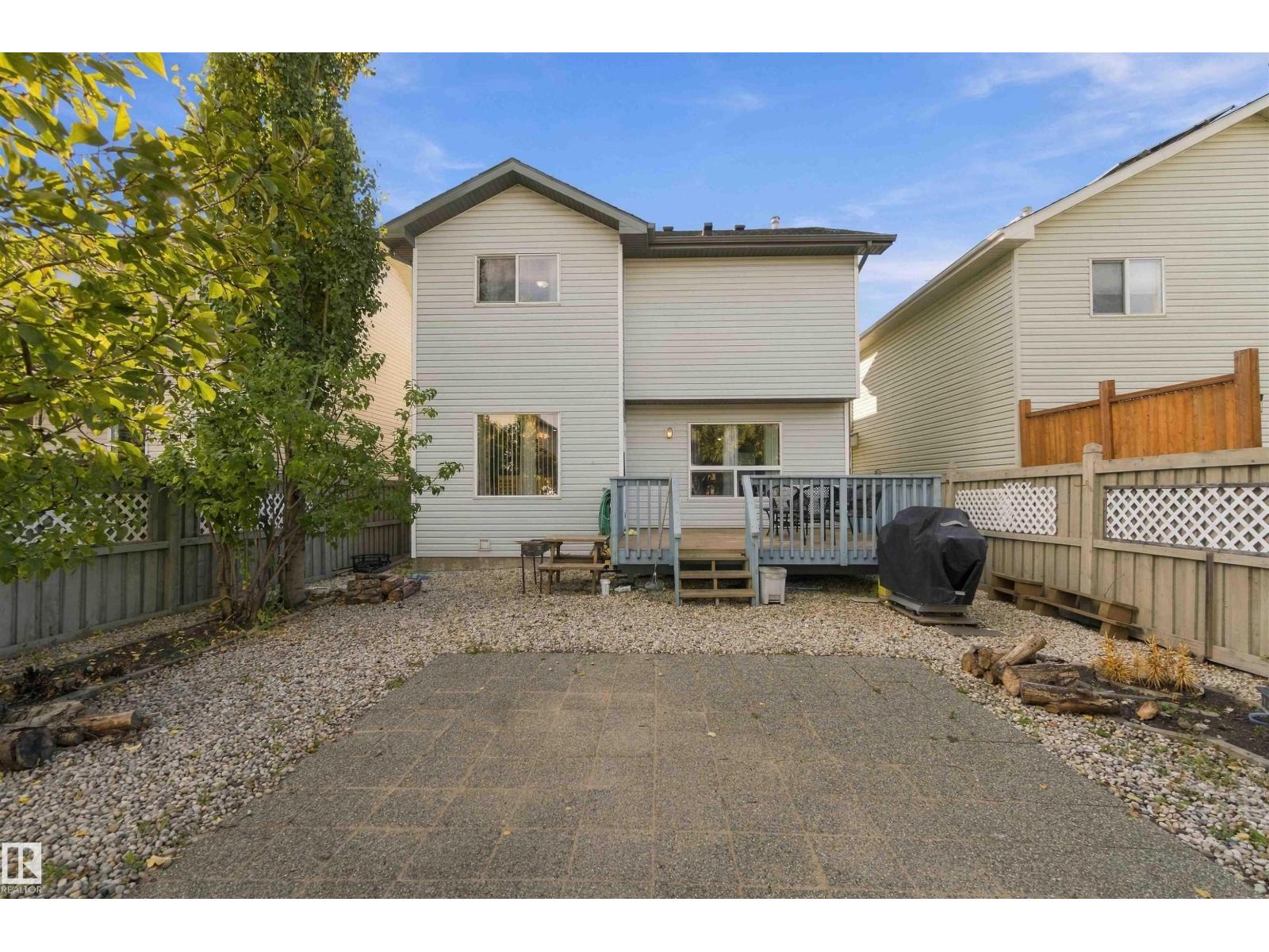 3524 Mclean Cr Sw Property Photo 13