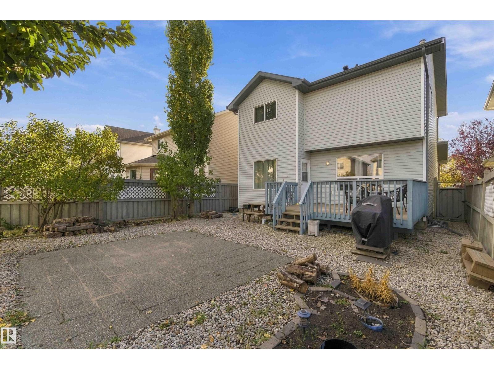 3524 Mclean Cr Sw Property Photo 14