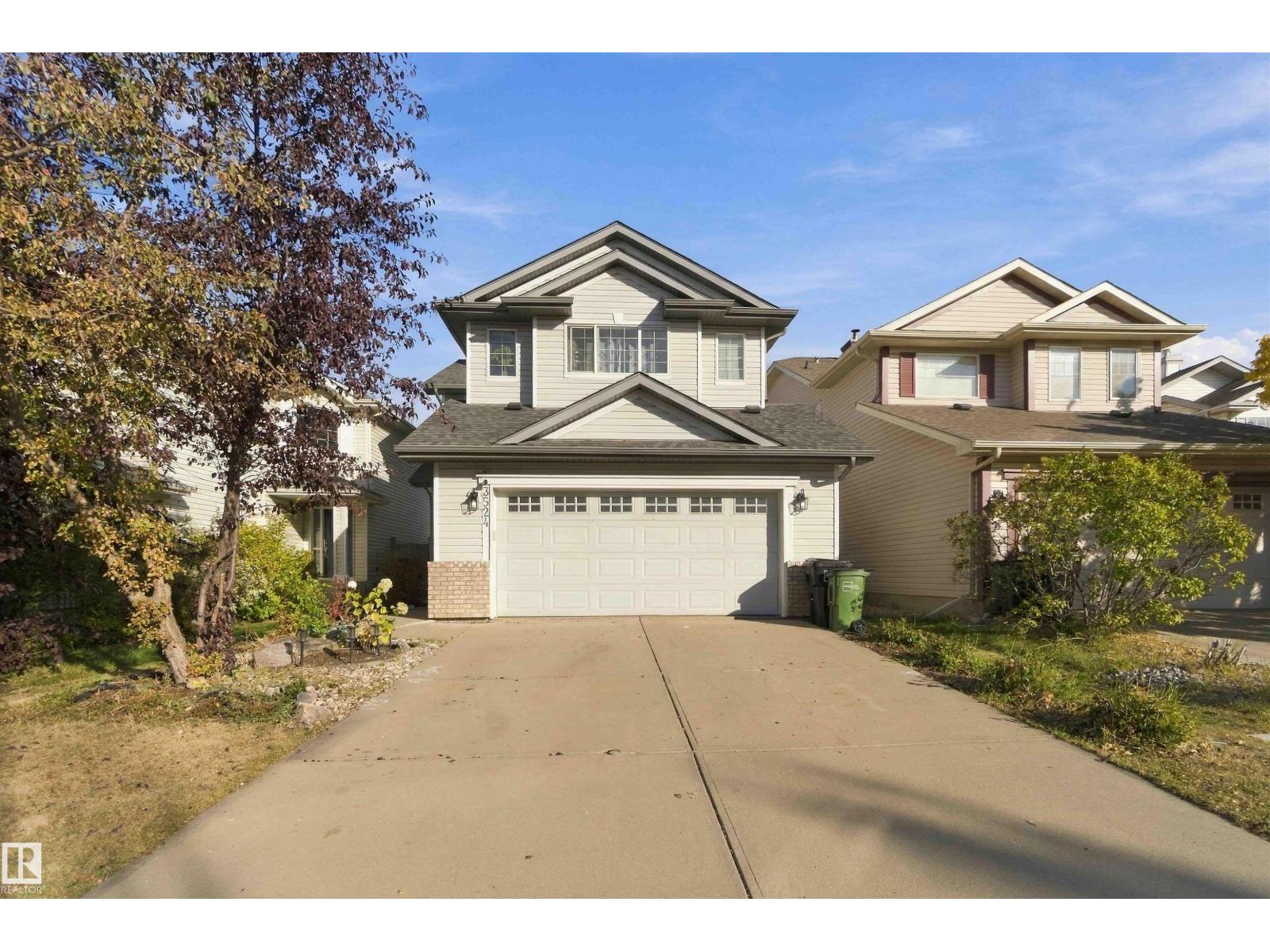3524 Mclean Cr Sw Property Photo 15