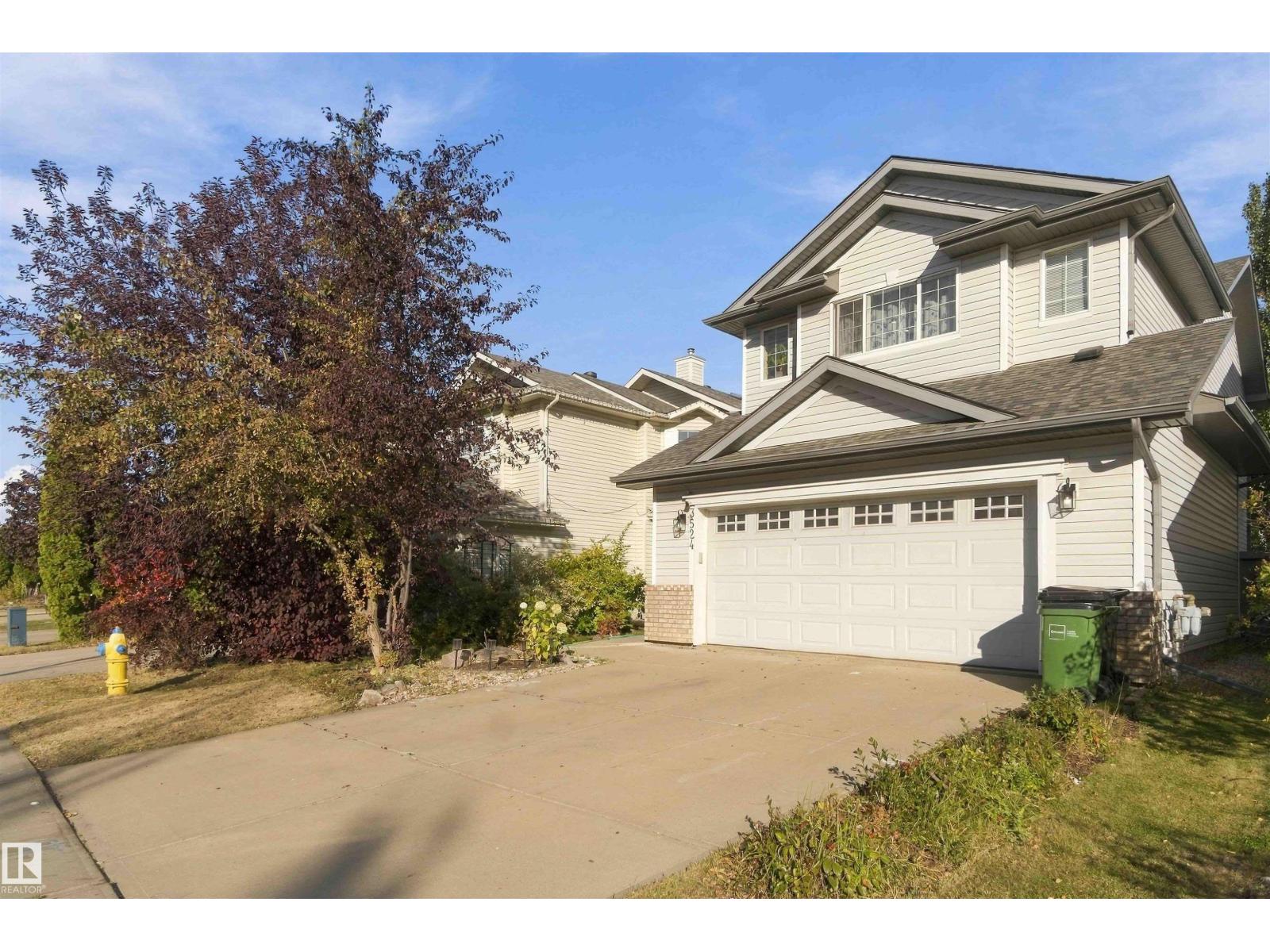 3524 Mclean Cr Sw Property Photo 16