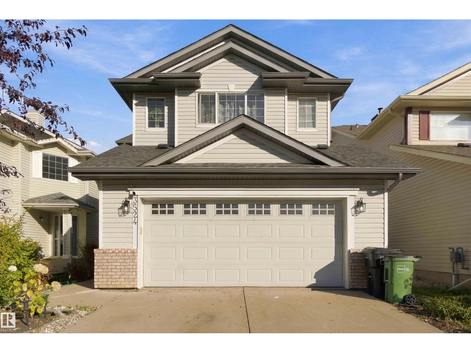 3524 Mclean Cr Sw Property Photo 17