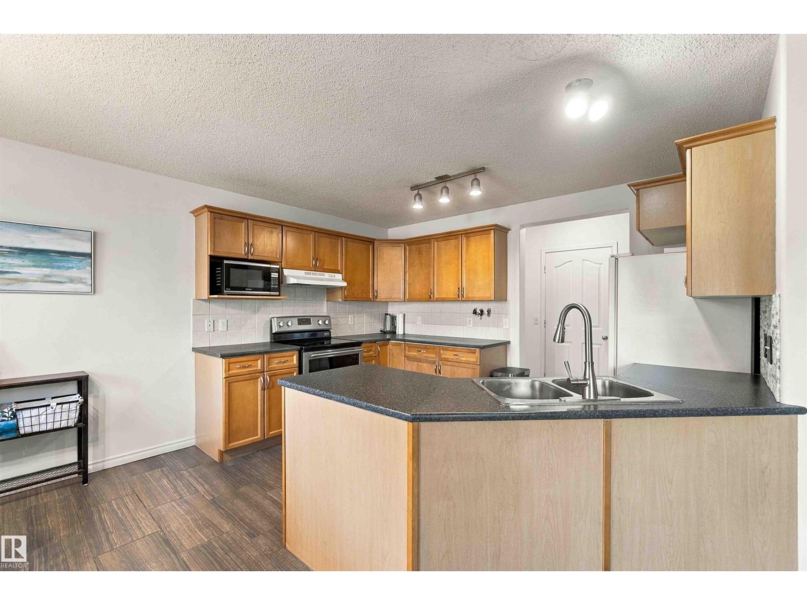 3524 Mclean Cr Sw Property Photo 25