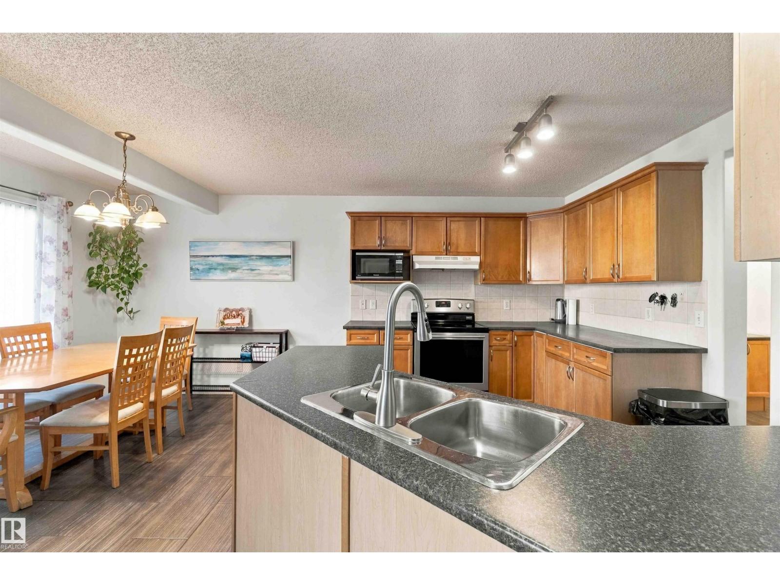 3524 Mclean Cr Sw Property Photo 26