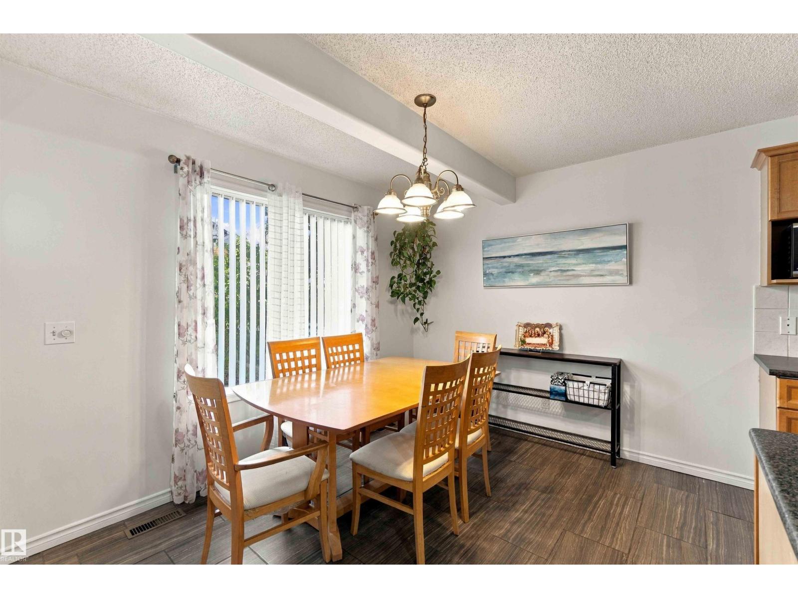 3524 Mclean Cr Sw Property Photo 29