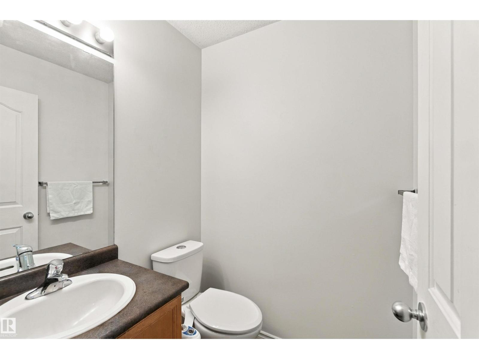 3524 Mclean Cr Sw Property Photo 31