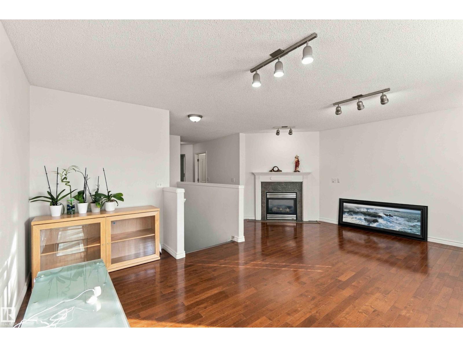 3524 Mclean Cr Sw Property Photo 32