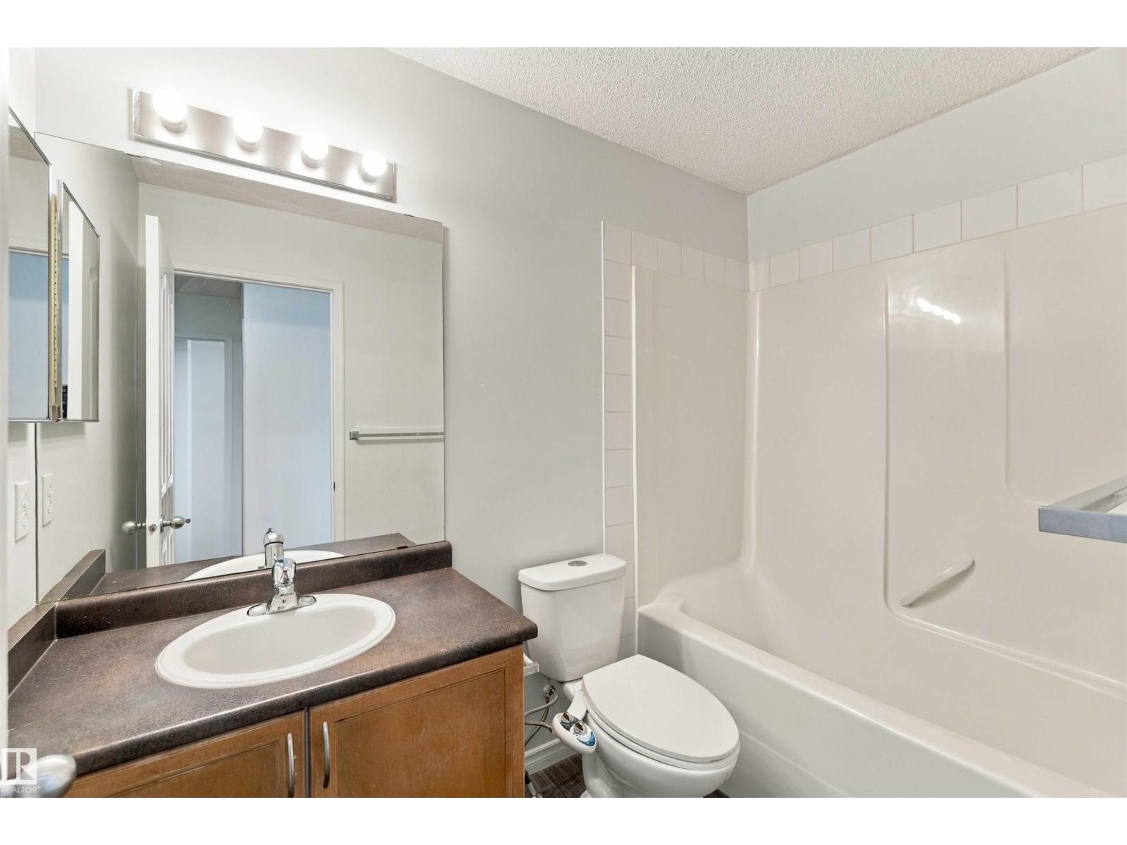 3524 Mclean Cr Sw Property Photo 40