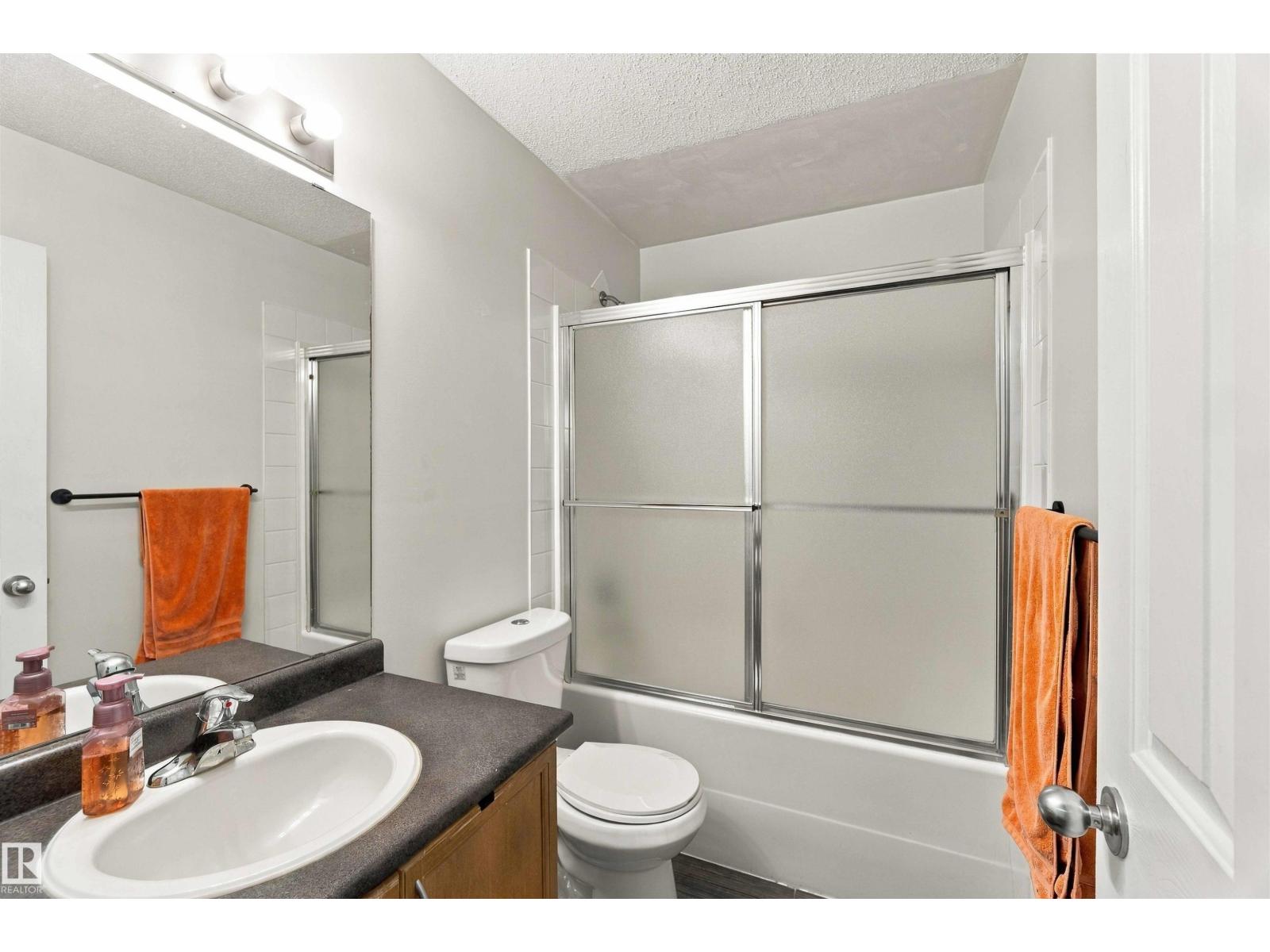 3524 Mclean Cr Sw Property Photo 42