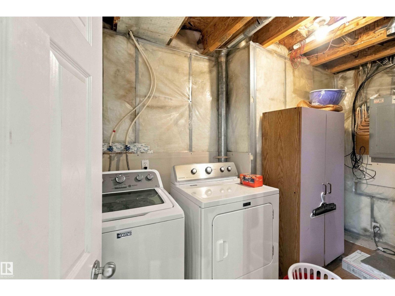3524 Mclean Cr Sw Property Photo 44