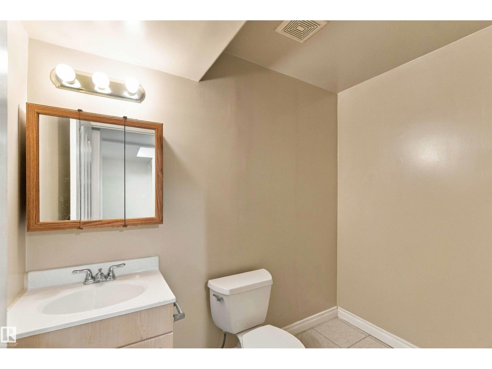 3524 Mclean Cr Sw Property Photo 49