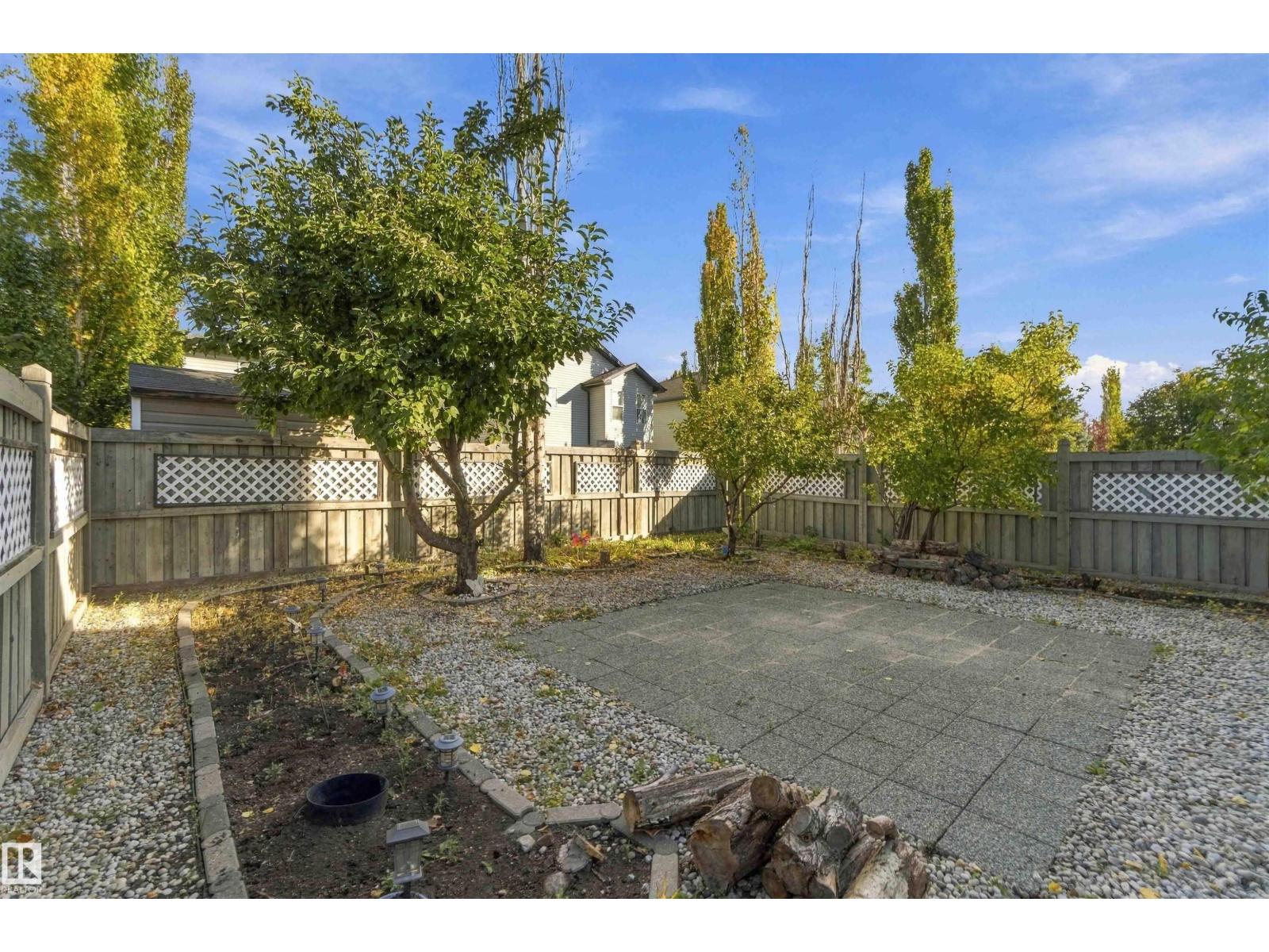 3524 Mclean Cr Sw Property Photo 50