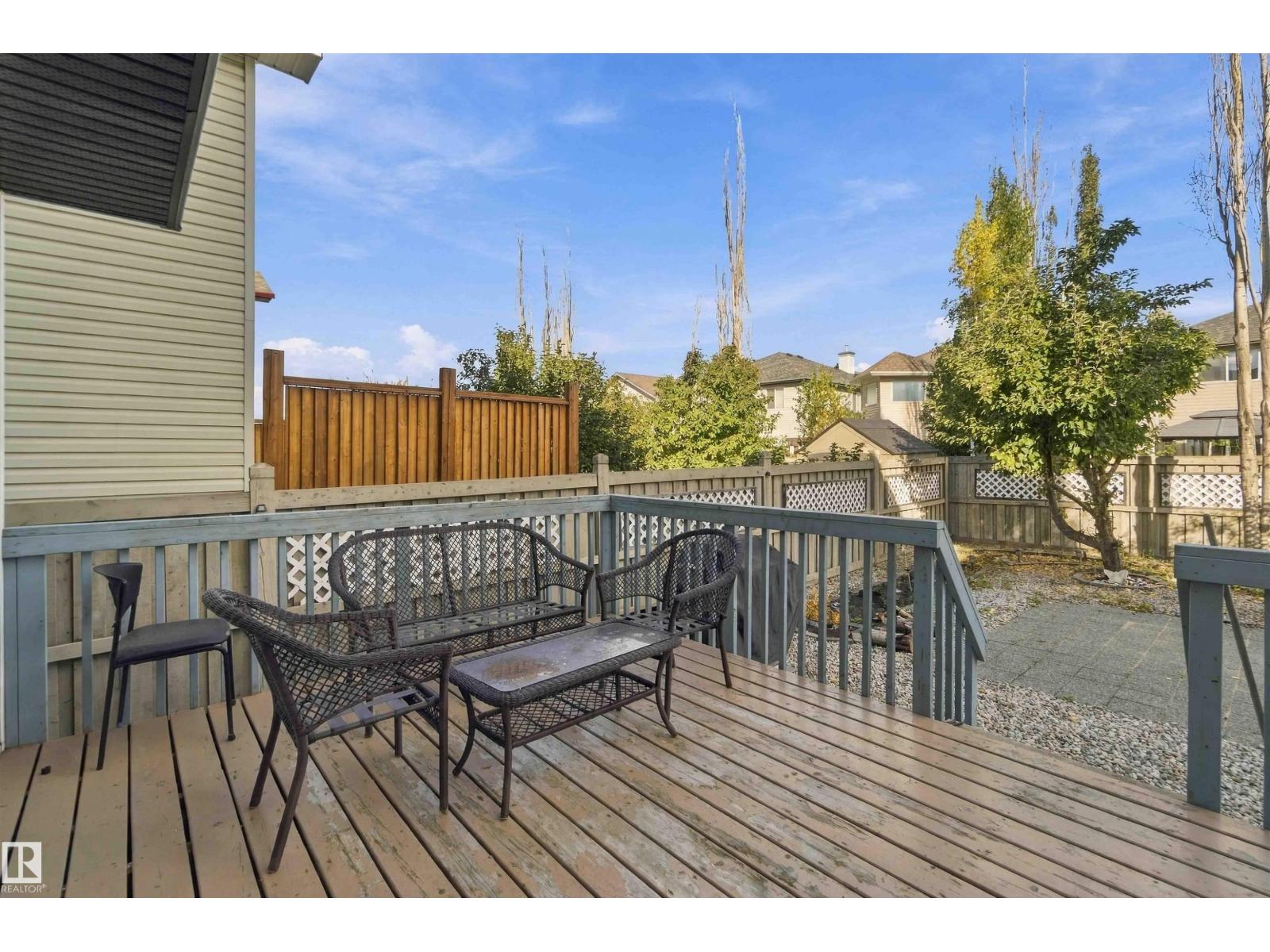 3524 Mclean Cr Sw Property Photo 51