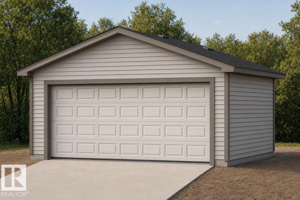 20623 43 Av Nw Property Photo 1