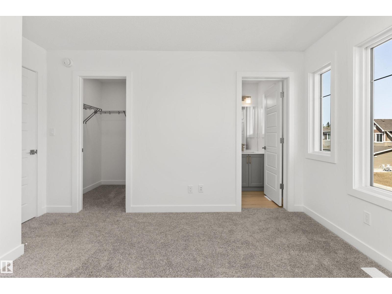20623 43 Av Nw Property Photo 33