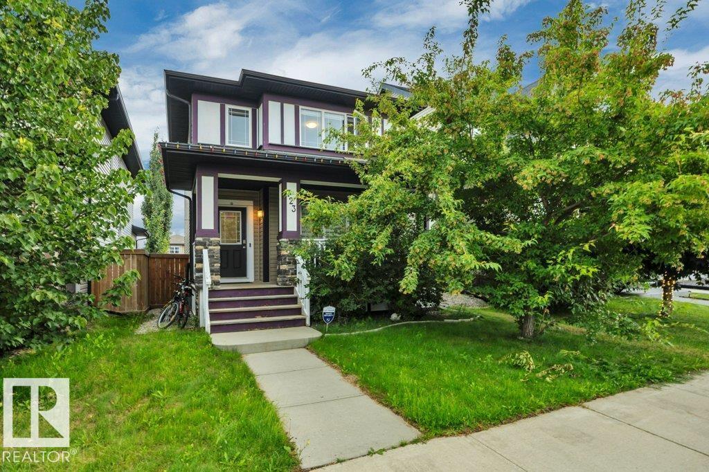 723 SECORD BV NW Property Photo 1