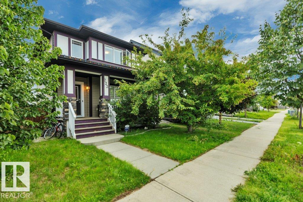 723 Secord Bv Nw Property Photo 2