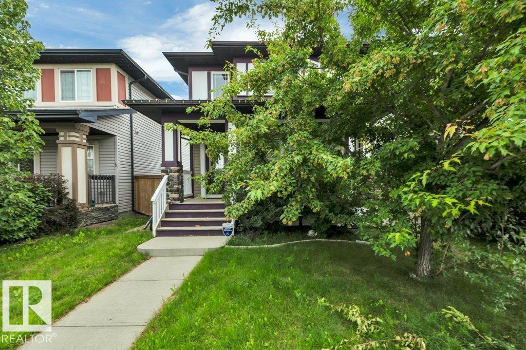 723 Secord Bv Nw Property Photo 3