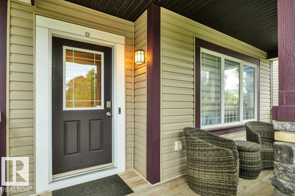 723 Secord Bv Nw Property Photo 5