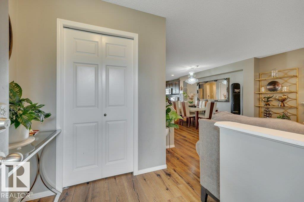 723 Secord Bv Nw Property Photo 7
