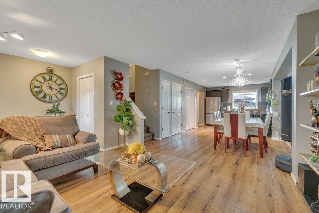 723 Secord Bv Nw Property Photo 10