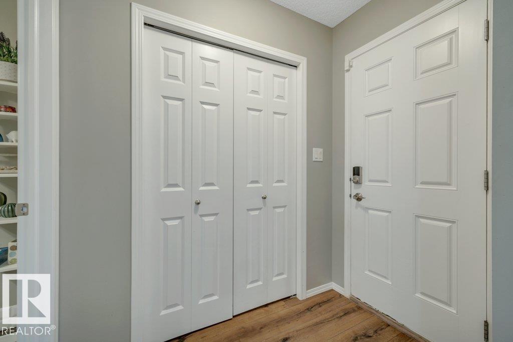 723 Secord Bv Nw Property Photo 19